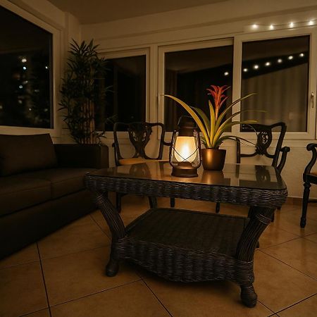 Apartamento A 50 Metros De La Playa. Castell-Castell-Platja d'Aro Extérieur photo