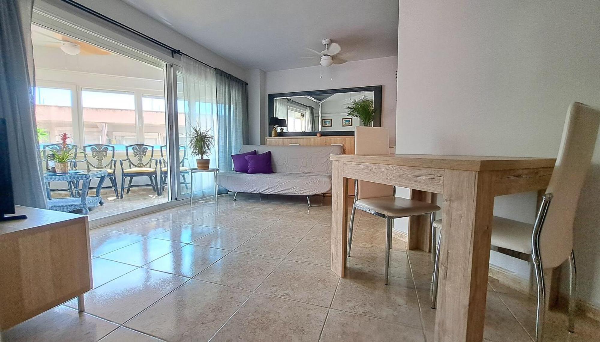 Apartamento A 50 Metros De La Playa. Castell-Castell-Platja d'Aro Extérieur photo