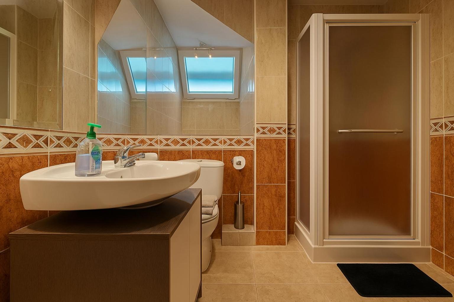 Apartamento A 50 Metros De La Playa. Castell-Castell-Platja d'Aro Extérieur photo