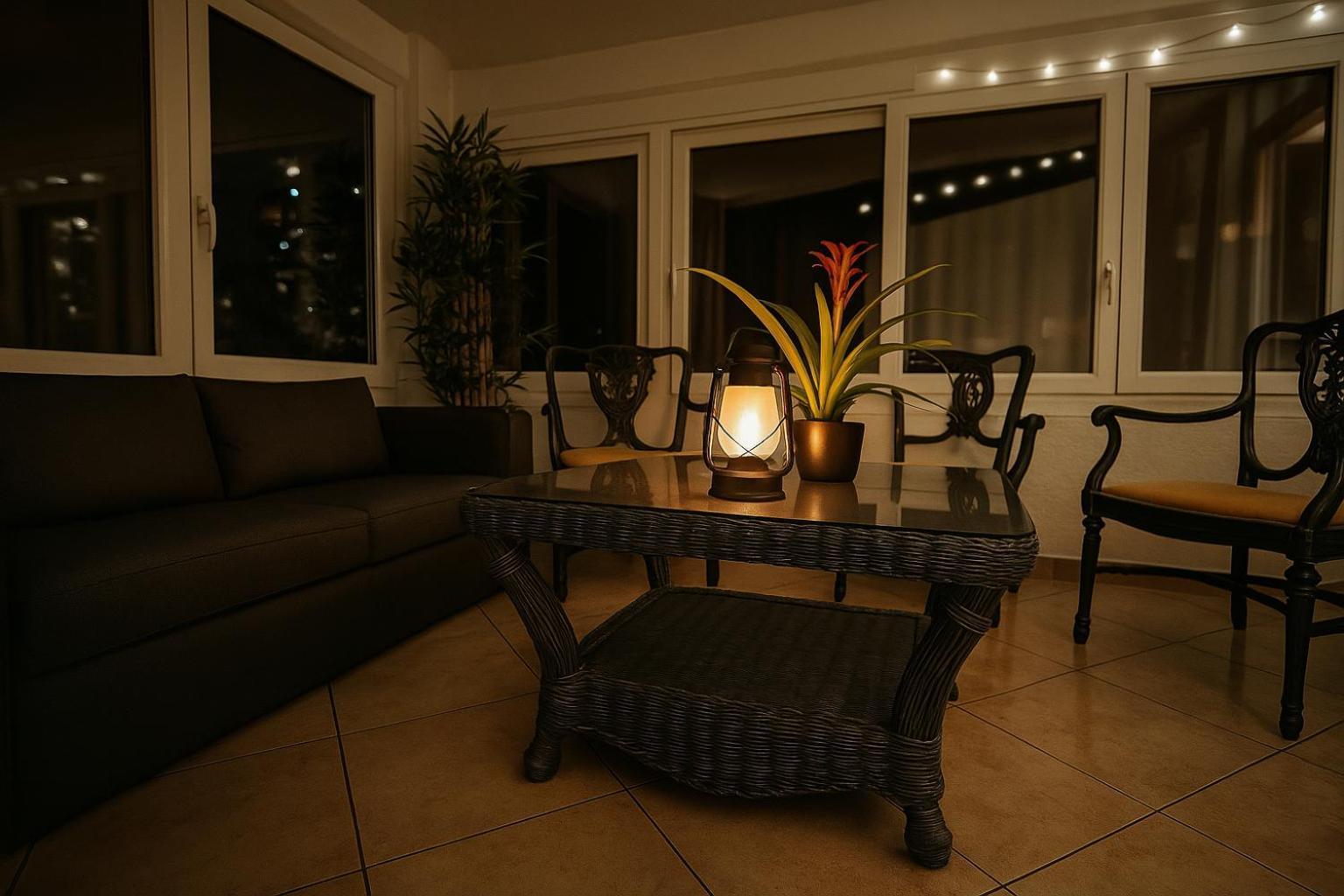 Apartamento A 50 Metros De La Playa. Castell-Castell-Platja d'Aro Extérieur photo