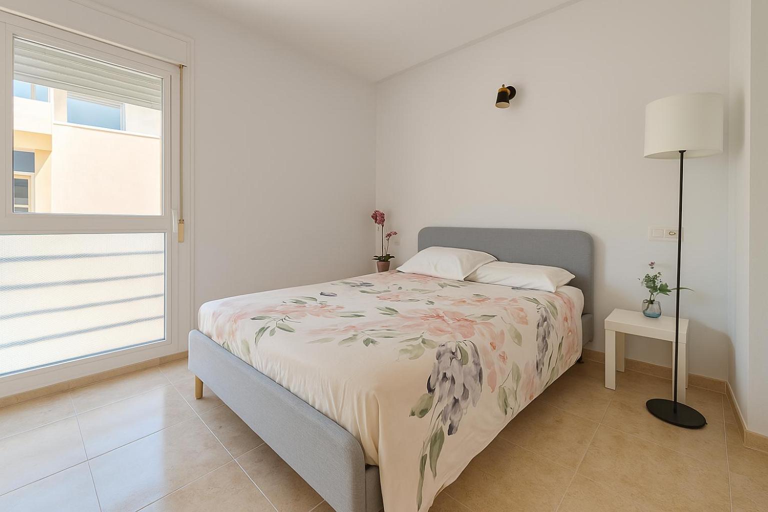 Apartamento A 50 Metros De La Playa. Castell-Castell-Platja d'Aro Extérieur photo