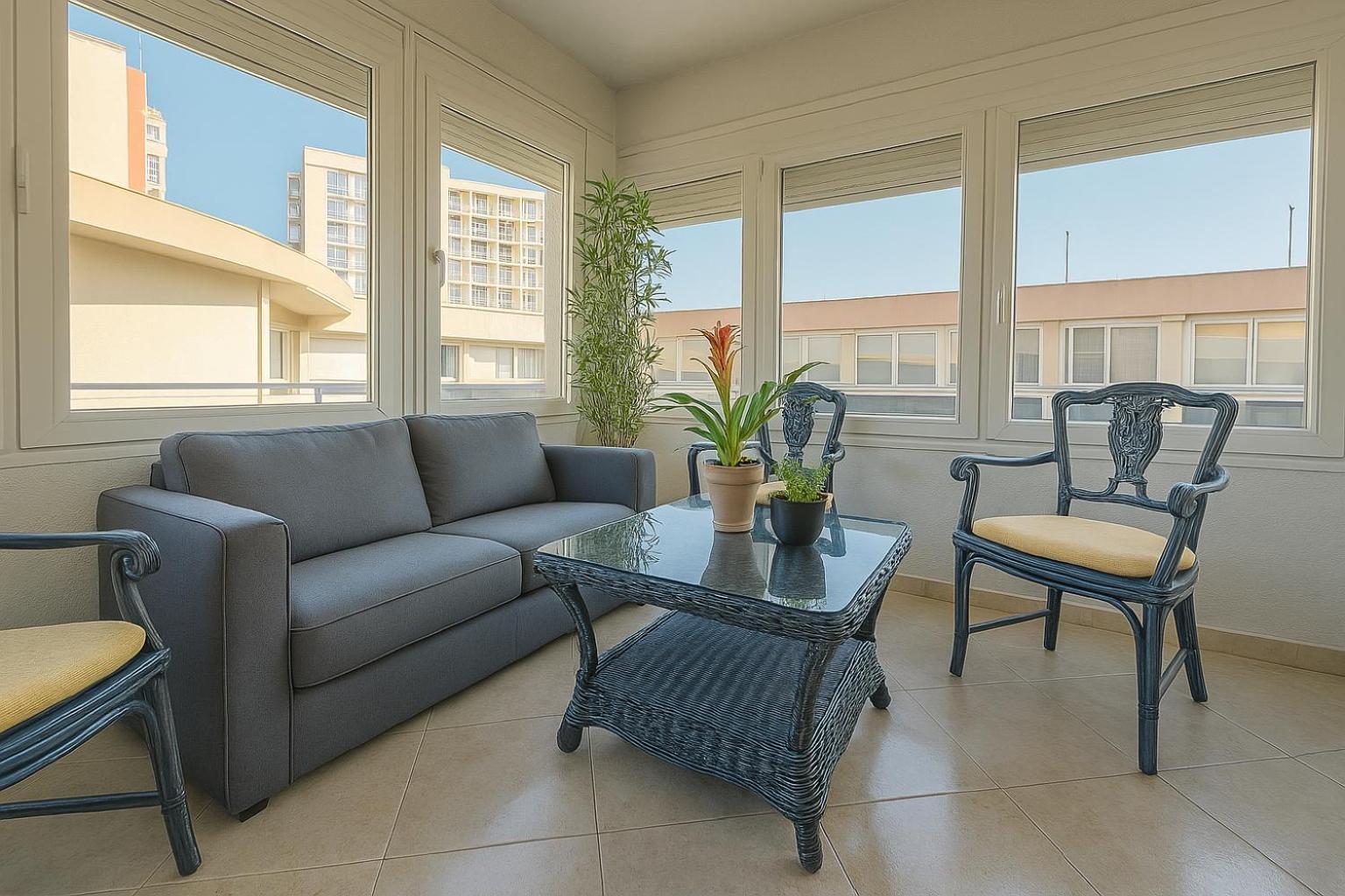 Apartamento A 50 Metros De La Playa. Castell-Castell-Platja d'Aro Extérieur photo
